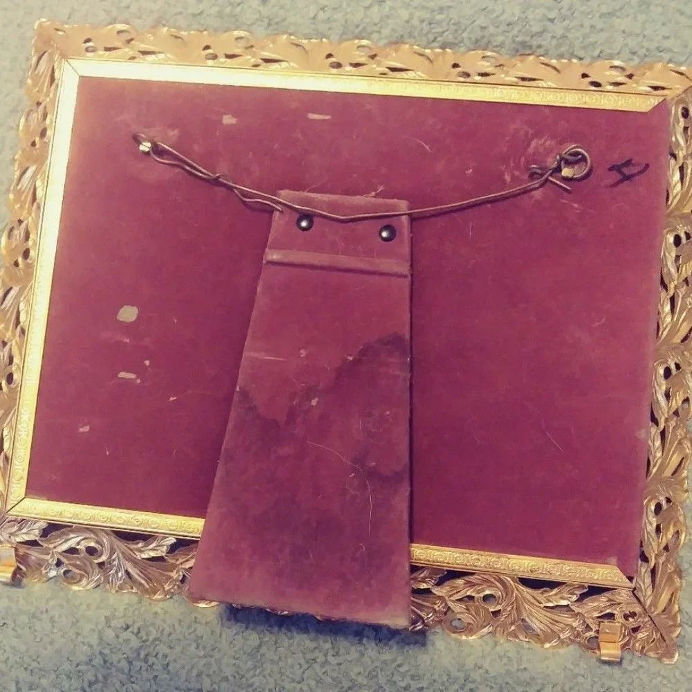unbranded vintage immaculate